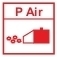 Можливість використання пелети з cоняшника в пальнику PellHard Plus Air